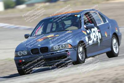 media/Sep-28-2025-24 Hours of Lemons (Sun) [[5dfe0e5f6e]]/12pm (Outside Grapevine)/